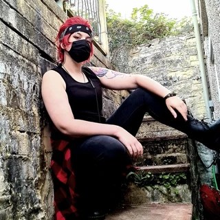 Lucifer OnlyFans | @lord_lucifer review (Leaks, Videos, Nudes)