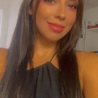 Lorenn OnlyFans | @lorde27 review (Leaks, Videos, Nudes)