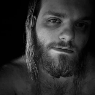 Kade OnlyFans | @lordkade review (Leaks, Videos, Nudes)