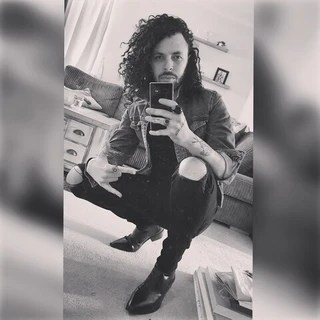 Lord Myron OnlyFans | @lordmyron review (Leaks, Videos, Nudes)