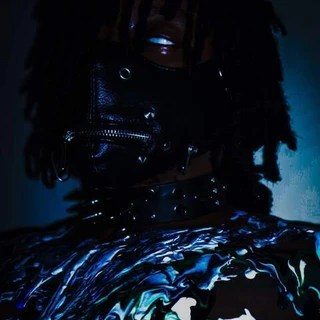 Archie OnlyFans | @lordphantom review (Leaks, Videos, Nudes)