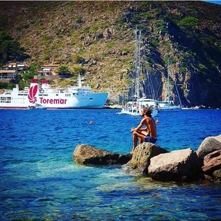 lore_1992 OnlyFans | @lore_1992 review (Leaks, Videos, Nudes)