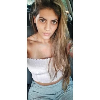 Lorena OnlyFans | @loreely review (Leaks, Videos, Nudes)