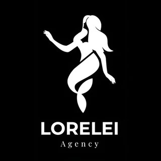 Lorelei OnlyFans | @loreleimgmt review (Leaks, Videos, Nudes)