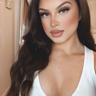 lorena c OnlyFans | @lorenababy review (Leaks, Videos, Nudes)