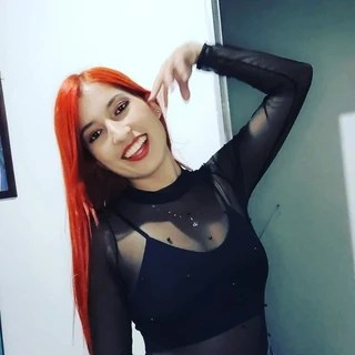 LORENA OnlyFans | @lorenakiss review (Leaks, Videos, Nudes)