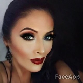 Lorena Zavala OnlyFans | @lorenazavala review (Leaks, Videos, Nudes)