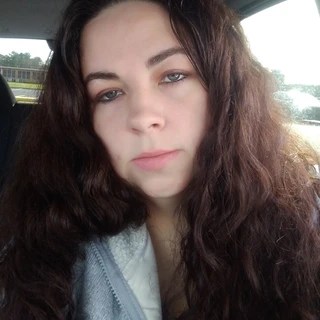 Lori OnlyFans | @lorenew review (Leaks, Videos, Nudes)