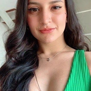 Loren OnlyFans | @lorengabb review (Leaks, Videos, Nudes)