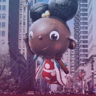 Lori_G33 OnlyFans | @lori_g review (Leaks, Videos, Nudes)