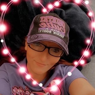 Lori OnlyFans | @lorikay review (Leaks, Videos, Nudes)