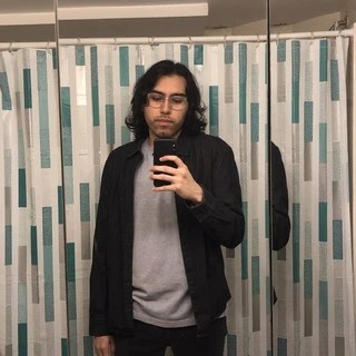 Lorenzo OnlyFans | @lorondo review (Leaks, Videos, Nudes)