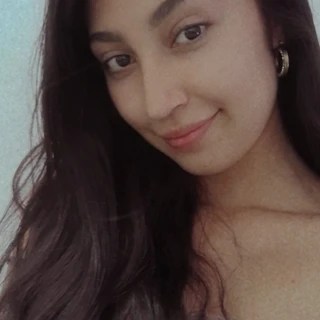 Lorreine OnlyFans | @lorraine_banks review (Leaks, Videos, Nudes)