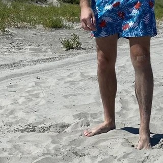 Drew OnlyFans | @loserdrew review (Leaks, Videos, Nudes)