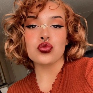 M OnlyFans | @loserish review (Leaks, Videos, Nudes)