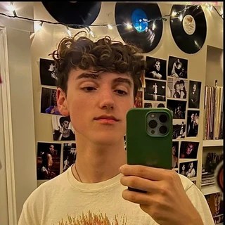 Ry OnlyFans | @lostboyrry review (Leaks, Videos, Nudes)