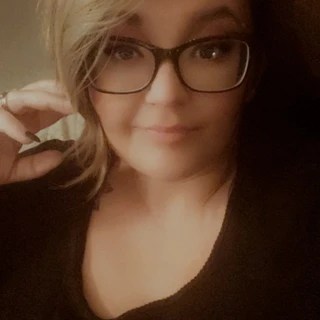 Mallory OnlyFans | @lostinnodak review (Leaks, Videos, Nudes)