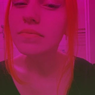 Stella OnlyFans | @lostyoiu review (Leaks, Videos, Nudes)