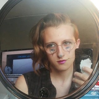 Lotus Aurélia OnlyFans | @lotus_aurelia review (Leaks, Videos, Nudes)