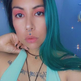 Elle OnlyFans | @lotus_eaterr review (Leaks, Videos, Nudes)