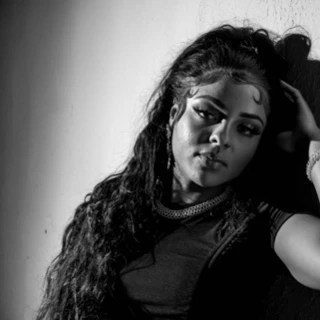 Luxuriously Eye Candy OnlyFans | @lotus_loverrr review (Leaks, Videos