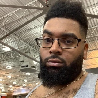 Mr.Lotus OnlyFans | @lotusent review (Leaks, Videos, Nudes)