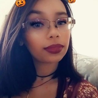 Mochi OnlyFans | @lotusgoddesss review (Leaks, Videos, Nudes)