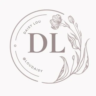 Daisy Lou OnlyFans | @loudaisy review (Leaks, Videos, Nudes)