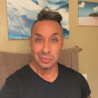 Louis Sandoval OnlyFans | @louis0109 review (Leaks, Videos, Nudes)