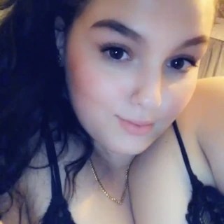 Louisa OnlyFans | @louisa_19 review (Leaks, Videos, Nudes)