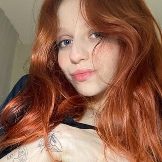 Louise Ginger OnlyFans | @louise_ginger review (Leaks, Videos, Nudes)