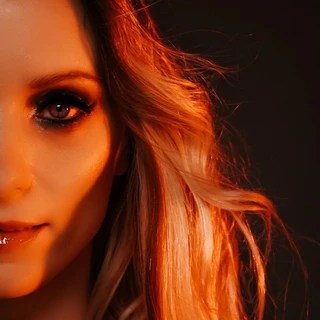 louise OnlyFans | @louisedance review (Leaks, Videos, Nudes)