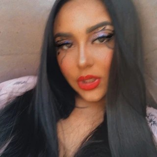 Lou OnlyFans | @louisekatashi review (Leaks, Videos, Nudes)