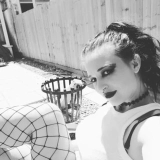 Louise viking OnlyFans | @louiseviking review (Leaks, Videos, Nudes)