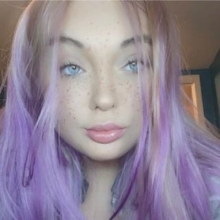 Louis Hicks OnlyFans | @louishicks review (Leaks, Videos, Nudes)