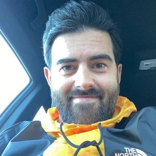 Louis OnlyFans | @louistheman review (Leaks, Videos, Nudes)