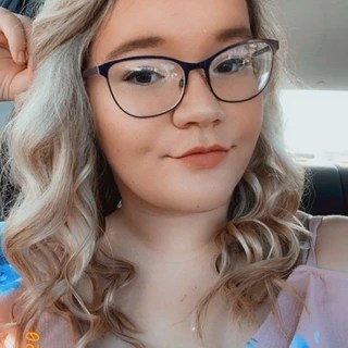 Lou La Belle OnlyFans | @loulabellee review (Leaks, Videos, Nudes)