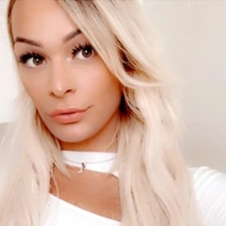 Lou OnlyFans | @loulou321 review (Leaks, Videos, Nudes)