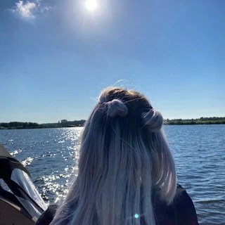 Loulou OnlyFans | @loulouz review (Leaks, Videos, Nudes)