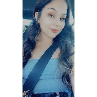 bitchesloveleena OnlyFans | @lov-lena review (Leaks, Videos, Nudes)