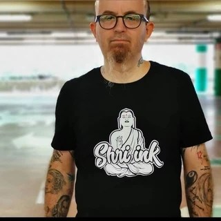 u10522759 OnlyFans | @love-hope review (Leaks, Videos, Nudes)