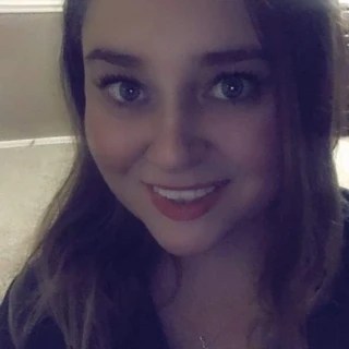 Annabelle OnlyFans | @love_annabelle review (Leaks, Videos, Nudes)