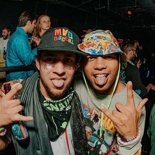 Eli OnlyFans | @love_eli review (Leaks, Videos, Nudes)