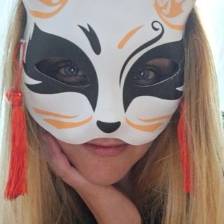 Krystal OnlyFans | @love_krystal review (Leaks, Videos, Nudes)