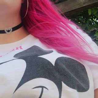 Taylor OnlyFans | @loveaddicted review (Leaks, Videos, Nudes)