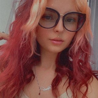 Bambi OnlyFans | @lovebambixoxofree review (Leaks, Videos, Nudes)