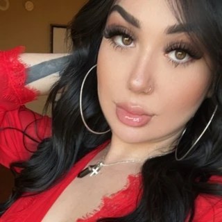 Genesis OnlyFans | @lovegenesis review (Leaks, Videos, Nudes)