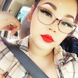 Bratz Delgado OnlyFans | @lovelovelove29 review (Leaks, Videos, Nudes)