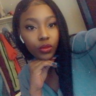 Lovelymimi OnlyFans | @lovely-mimi review (Leaks, Videos, Nudes)