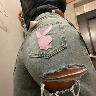 wouldn't you like to know OnlyFans | @lovely.aphrodite review (Leaks